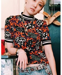 MONKI | Tシャツ/カットソー