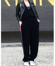 H&M | サロペット/オーバーオール