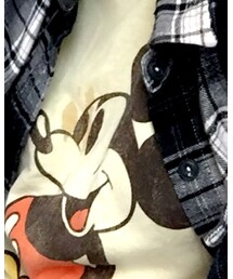 JUNK FOOD | Tシャツ/カットソー