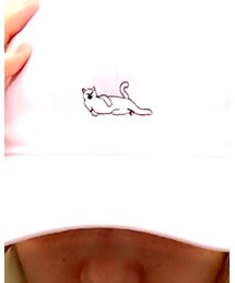 RIPNDIP | キャップ