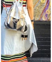 alexanderwang | チャーム