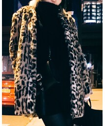 cupcakes and cashmere | ダウンジャケット/コート