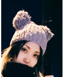 URBAN OUTFITTERS | ニットキャップ/ビーニー