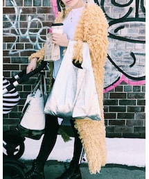 sixvoma | ジャケット/アウター