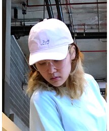 RIPNDIP | キャップ