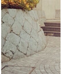 KLEIN PLUS | ブルゾン