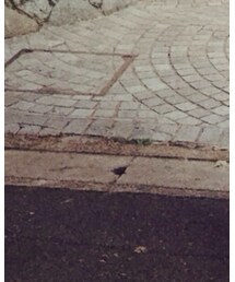 marimekko | トートバッグ