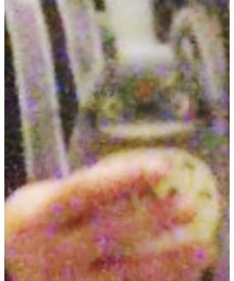 トトロ | その他