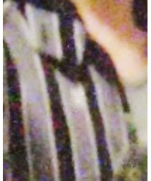 Lambretta | ブルゾン