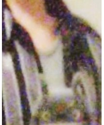 Saint Laurent | Tシャツ/カットソー