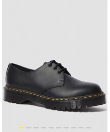 Dr. Martens | ブーツ
