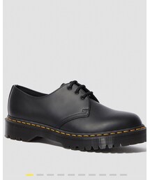 Dr. Martens | ブーツ