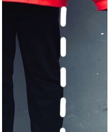 Kappa | バックパック/リュック