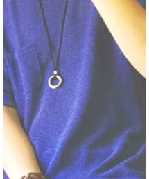 RAGEBLUE | トップス