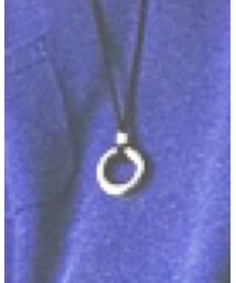 WEGO | ネックレス