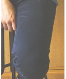 SEVENDAYS=SUNDAY | パンツ