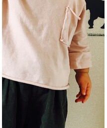 韓国服 | Tシャツ/カットソー