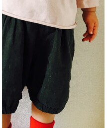 韓国服 | パンツ