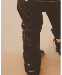 しまむら | その他パンツ