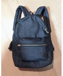 Handmade | バックパック/リュック