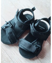 西松屋 | サンダル