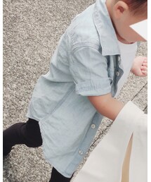 babyGAP | シャツ/ブラウス