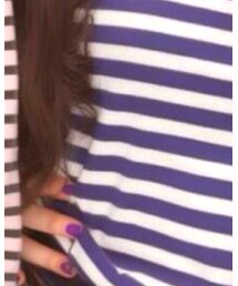 COMME des GARCONS | トップス