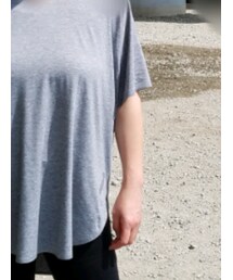 UNIQLO | Tシャツ/カットソー