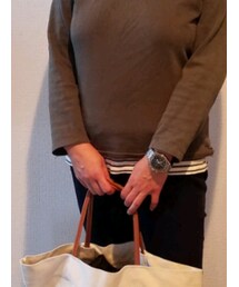 UNIQLO | その他パンツ