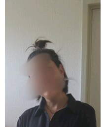 Wish  ¥969 | シャツワンピース