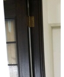 ユニクロ　¥1990 | シャツ/ブラウス