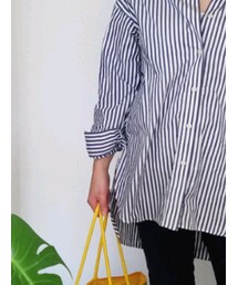 gu ¥1580 | スリッポン