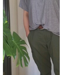 Wish ¥329 | トートバッグ