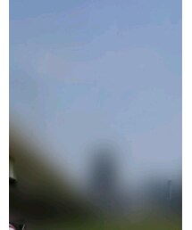Wish ¥0 | ハット