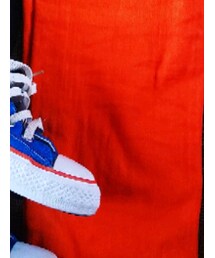 UNIQLO | その他パンツ