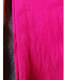 UNIQLO | その他パンツ