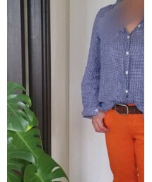 Wish ¥1058 | トートバッグ