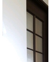 しまむら　¥980 | シャツ/ブラウス