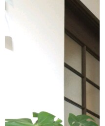 UNIQLO　¥1990 | その他パンツ