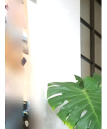 UNIQLO　¥1990 | その他パンツ