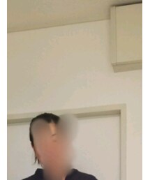 UNIQLO　¥1990 | シャツ/ブラウス