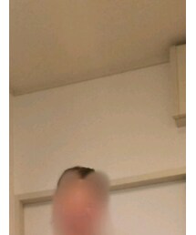 UNIQLO　¥1990 | その他パンツ