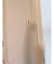 Wish ¥1029 | トートバッグ