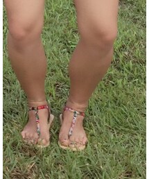 ベトナム | サンダル