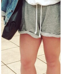 H&M | その他パンツ