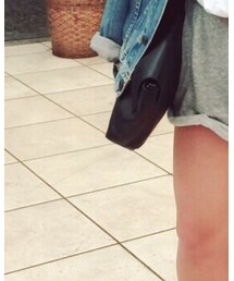 stradivarius | クラッチバッグ