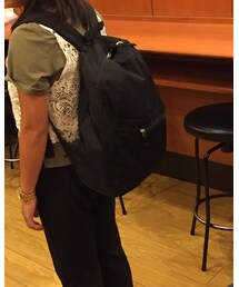 無印良品 | バックパック/リュック