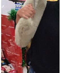 しまむら | クラッチバッグ