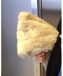 しまむら | クラッチバッグ