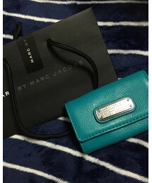 自分へのクリスマスプレゼント❤️ | キーケース/キーアクセサリー